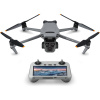 Dron DJI Mavic 3 Pre Fly More Combo (DJI RC) (CP.MA.00000660.01)