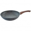 Panvica Konighoffer Venga 26 cm non-stick (nepriľnavá)