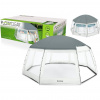 Bestway 58612 / 24 bazénová plachta Kupolový bazén (58612)