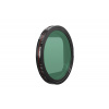 Freewell Sherpa magnetický variabilný mist ND filter pre iPhone 13/14/15/16 (FW-SH-VNDXMIST1-5)