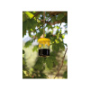 Nástraha na vosy, dvojité balení WINDHAGER WH-03103