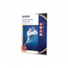 EPSON Ultra Glossy Photo Paper A4,300g (15listov) C13S041927