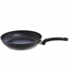 Fissler Nepriľnavá panvica Adamant Classic 20 cm