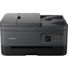 Canon PIXMA/TS7450i EUR/MF/Ink/A4/WiFi/USB
