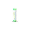 MAGNESIA CARBONICA GRA HOM CH5 1x4 g