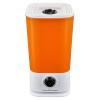 Zvlhčovač CORNWALL Electronics Humi 8,5l - 360ml/h