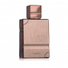 Al Haramain Amber Oud Exclusif Classic Extrait de Parfum 60 ml (unisex)