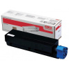 Toner OKI 44574802 pre B431/MB461/MB471/MB491 (7.000 str.), originálny toner/ink