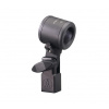 Audio-Technica AT8430