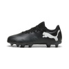 Detské Kopačky PUMA FUTURE 7 PLAY FG/AG JR 10773402 – Čierna