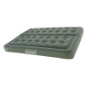 Coleman Nafukovacia posteľ Comfort Double Maxi