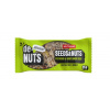 tyčinka Nutrend DeNuts Seeds&Nuts pistácie+slunečnice 35g