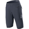 Alpinestars ALPINESTARS A-ARIA SHORTS, Black Velikost: 38