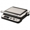 Gril ECG KG 1000 Gourmet nerez