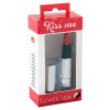 You2Toys Mini Kiss me Lipstick