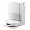 Robotický vysávač Roborock Qrevo 5AE white
