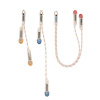 Singing rock Lanyard