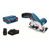 Bosch GKS 12V-26 0.601.6A1.005