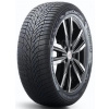 Kumho WINTERCRAFT WP52 3PMSF EV M+S XL K-SIL 235/45 R18 98V – záruka 5 rokov