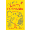 Limity poznania - Samuel Kováčik - online doručenie