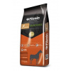 Fitmin Horse Müsli GRAINFREE 20 kg