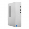 LEV Lenovo IdeaCentre Tower 08IRH9 s procesorom i7-13620H, 16 GB DDR5, 512 GB SSD, grafickou kartou UHD Graphics, Windows 11 Pro, farba Cloud Grey, 3-ročná záruka s servisom na mieste