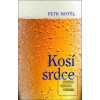 Kosí srdce (Petr Motýl)