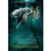 The Dark Artifices, the Complete Paperback Collection