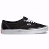 Obuv VANS čierna VANS AUTHENTIC LITE VA2Z5J187