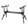 GARDA ZLIATINOVÝ STOJAN MASTER LITE ROD POD