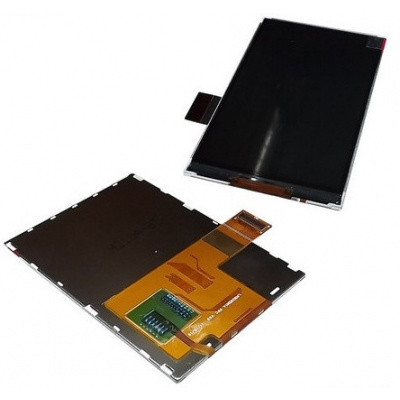 LCD displej LG E400, E405, T370, T375, T385
