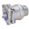 GEBO SPECIAL 02.220.00.70 AF 2.1/2