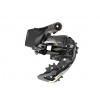 Prehadzovačka SRAM Force AXS D2 12s