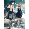 Jednou rozkvetu i já 2 - Nio Nakatani