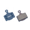 Bbb BBS-36 DiscStop OEM brz.destičky
