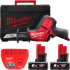 Milwaukee M12 CHZ-602X