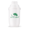 ZdravýDeň ZdravýDeň® Šejker 250 ml