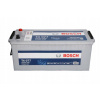 Bosch T4 12V 170Ah 1000A 0 092 T40 770