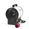 TROTEC TDS 30 R 5kW