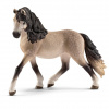 Schleich 13793 Andaluská klisna
