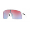 Oakley Sutro oo9406-22