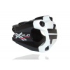 XLC Pro Ride A-Head-predstavec ST-F02 Al
