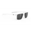 RUDY PROJECT STELLAR white/black - 52-15-140