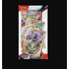 Pokémon TCG: SV03 Obsidian Flames - Premium Checklane Blister Špeciálne sady: Annihilape