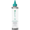 BIOLAGE Scalp Sync Prečisťujúci koncentrát na vlasovú pokožku 200 ml