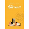 Malé jablko - Katarína Hybenová