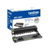 Brother válec DR2401 originální