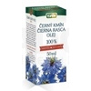 VIRDE CIERNA RASCA OLEJ 50ML 1X50 ML