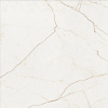 Baldocer QUANTUM dlažba Natural 120x120 (1,44m2)