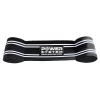 Odporová guma Bench Blaster Ultra POWER SYSTEM vel. M šedá